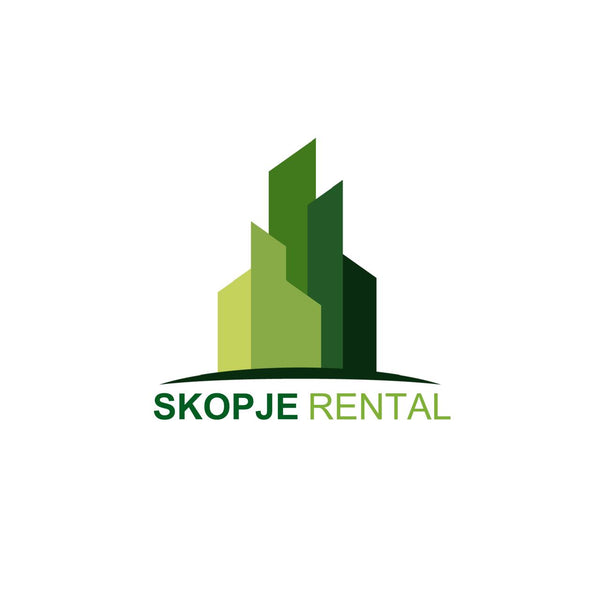 Skopje Rental